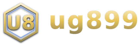 ug899 logo