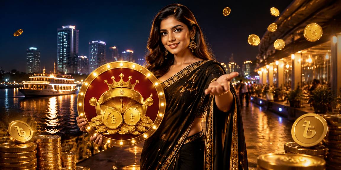 ug899 লাইভ কেনো