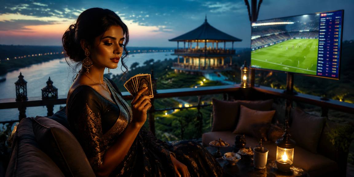 ug899 ug899 এ লাইভ কেনো ড্র দেখো সরাসরি